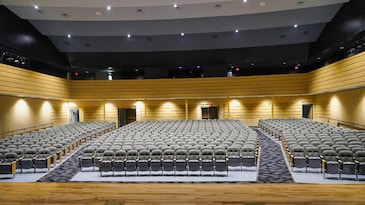 Karnataka bans obscene songs and dances in schools across the state Karnataka bans obscene songs and dances in schools across the state