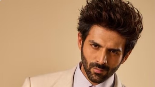 Kartik Aryan wants protection of personality rights against unauthorized use