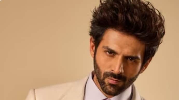 Kartik Aryan has filed a legal request to permanently stop the defendants from using his personality rights without permission. Kartik Aryan wants protection of personality rights against unauthorized use