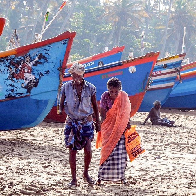 How Kerala is coping with heatwave, waiting for rains