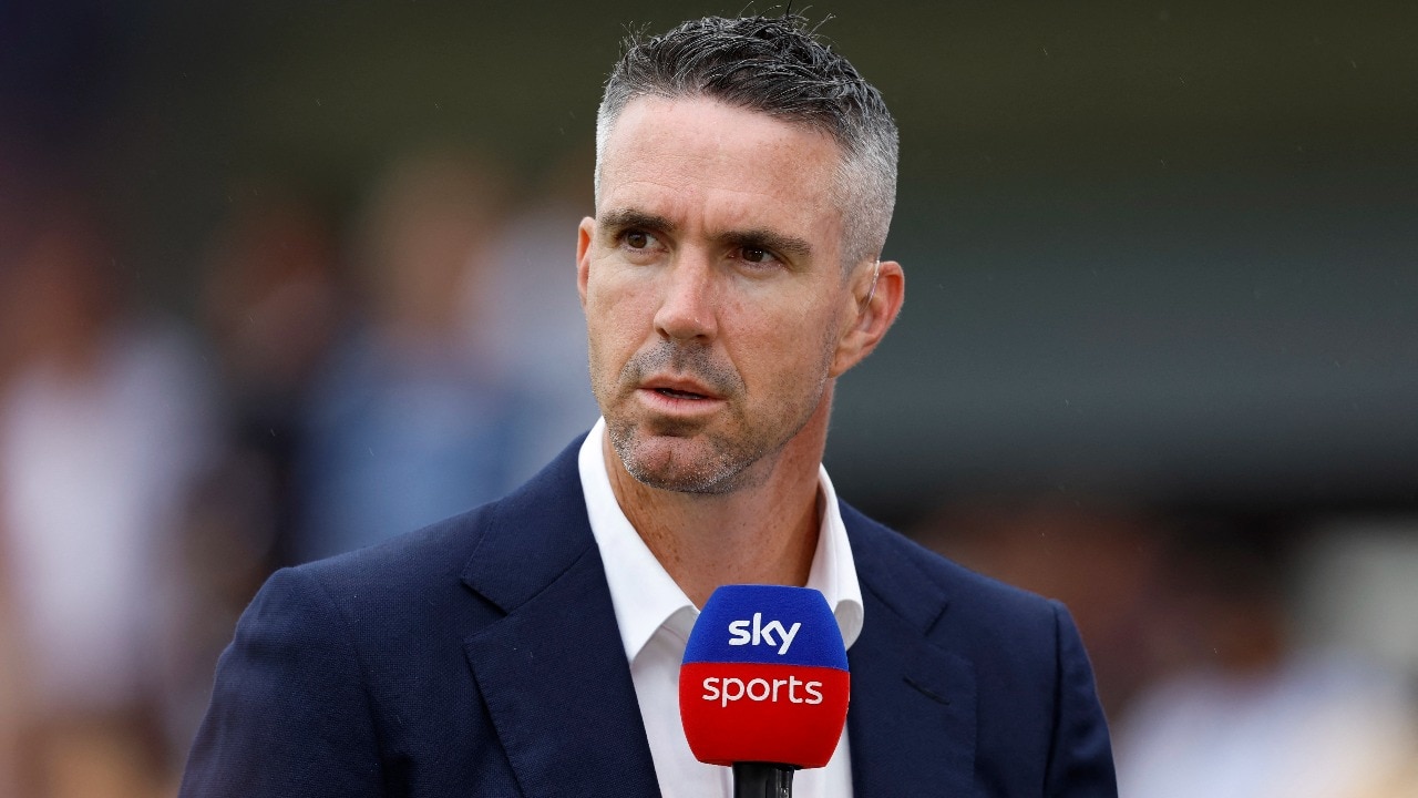 IPL sacrifices made me lose my England career: Pietersen opens up on ECB fallout