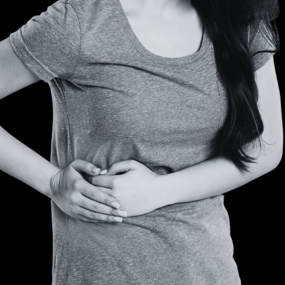 Dehydration in extreme heat may trigger kidney stones within days