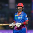 KL Rahul KL Rahul
