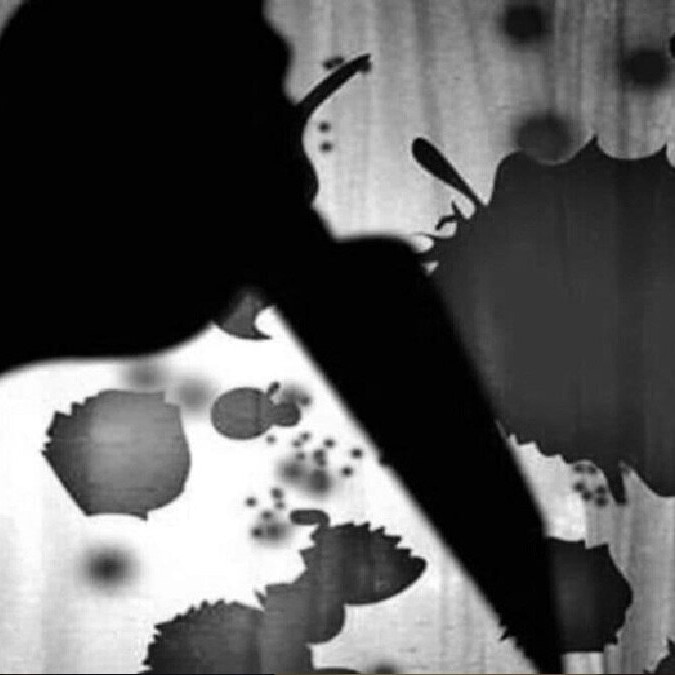 19-year-old student, on her way to college, beheaded on road in Himachal