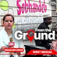 Kolkata Muslim voters weigh peace, jobs and identity in Bengal polls. Kolkata Muslim voters weigh peace, jobs and identity in Bengal polls.