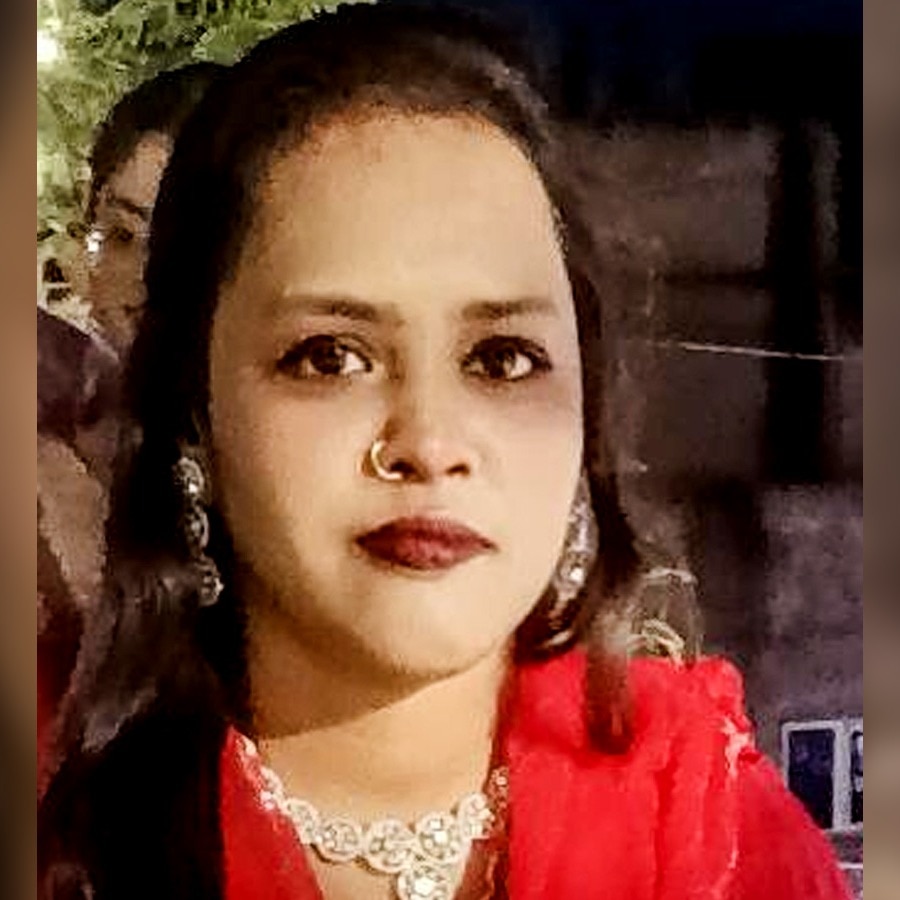 Kolkata woman died two days after being set ablaze by man
