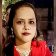 Kolkata woman died two days after being set ablaze by man Kolkata woman died two days after being set ablaze by man