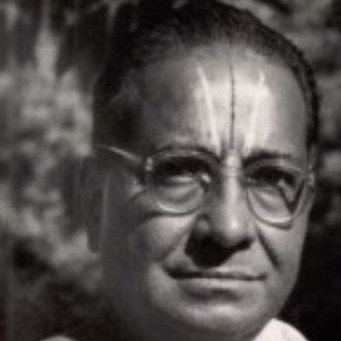 KS Krishnan, the physicist who spent months in a darkroom at IACS Kolkata proving the Raman Effect, remains one of the most remarkable and least celebrated figures in Indian scientific history. However, he never got the Nobel Prize.