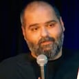 Kunal Kamra-Eknath Shinde Kunal Kamra-Eknath Shinde