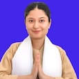 Kunki Choudhury Kunki Choudhury