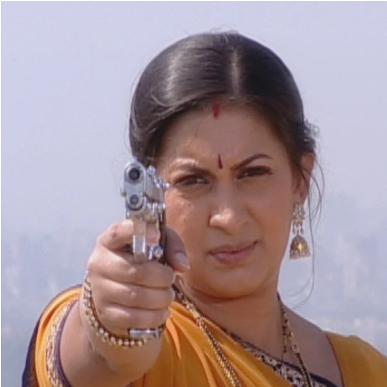 Revisiting Kyunki's darkest chapter: Akashdeep Saigal, marital rape, Tulsi's horror