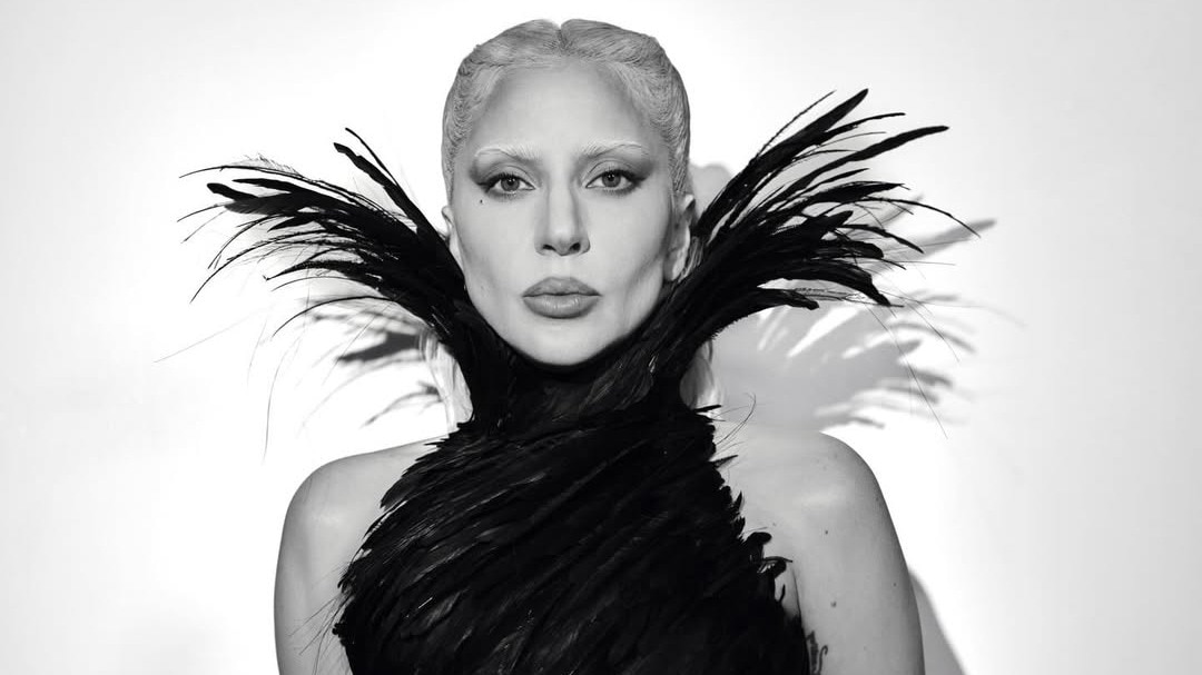 Lady Gaga's doctor advised her against performing at the Bell Centre on April 6. (Credit: Instagram/ladygaga) I am absolutely heartbroken: Lady Gaga cancels Montreal concert due to illness