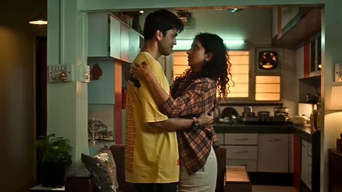 Still from the film. (Photo: YouTube screengrab)