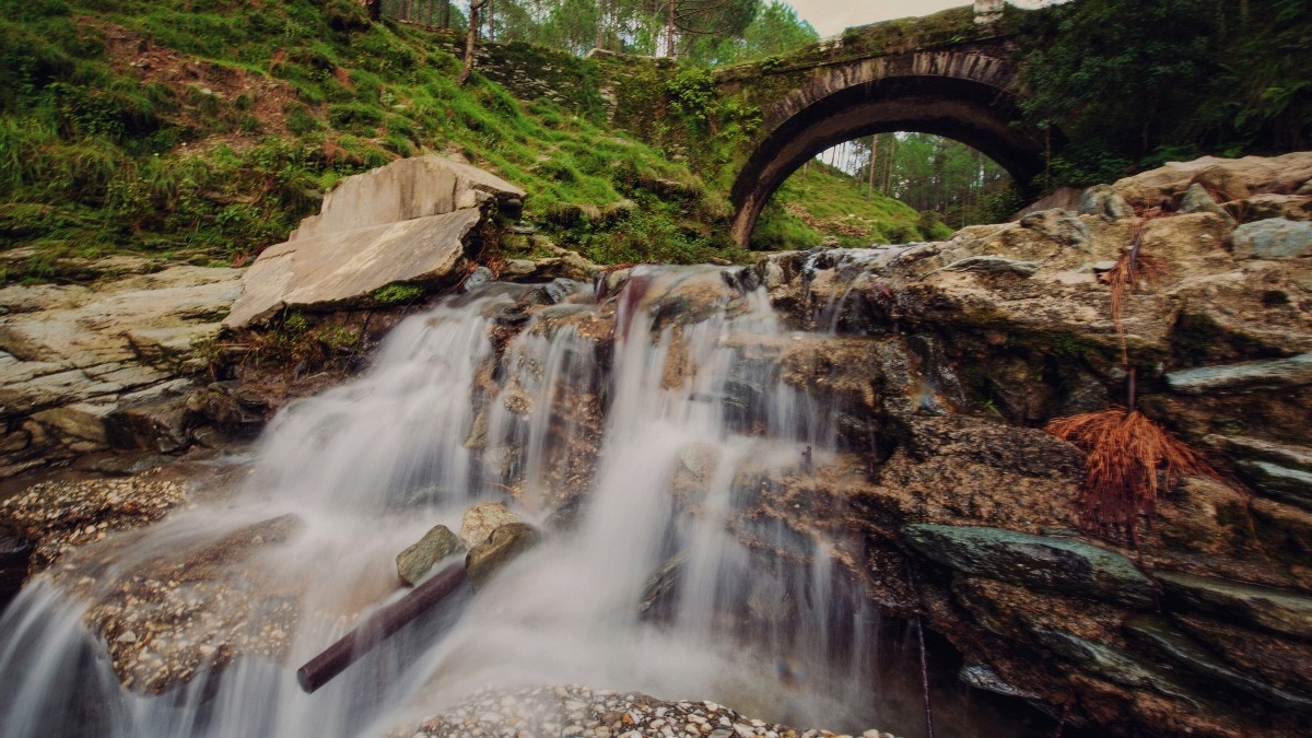 BJP MLA opposes Lansdowne rename to Jaswant Garh, says it will hit tourism