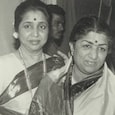 Lata Asha Saaz Lata Asha Saaz