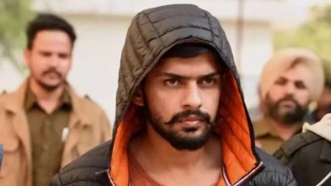 Bishnoi gang threatens Moosewala's father, Punjab DGP over Lawrence of Punjab halt