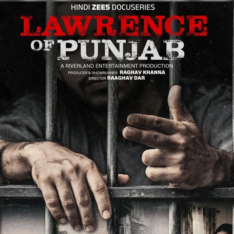 Lawrence of Punjab