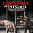Lawrence of Punjab Lawrence of Punjab