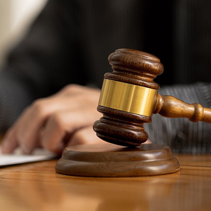 Why tribunal justice in India needs urgent reform