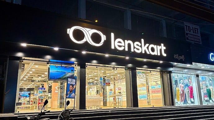 Lenskart clarifies policy, welcomes religious symbols in stores Lenskart clarifies policy, welcomes religious symbols in stores