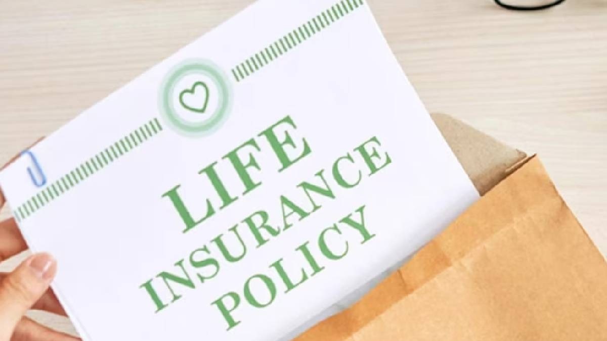 What every Indian must understand before buying a life insurance policy