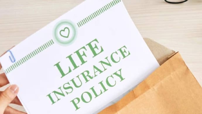 More than a financial tool, life insurance acts as a safety net for your dependents.