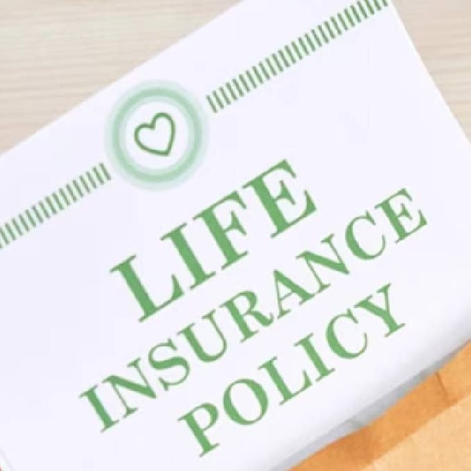 Life Insurance