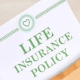 Life Insurance Life Insurance