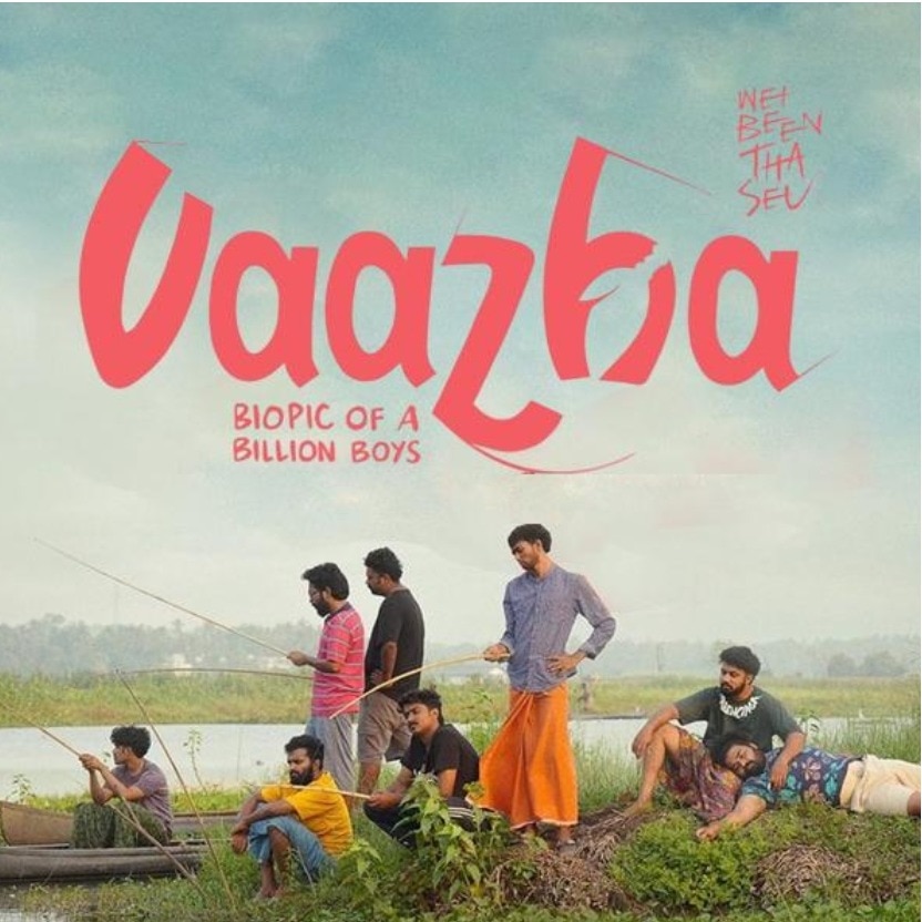LiverDoc backs Malayalam film Vaazha 2, calls it ‘public health activism’ amid row