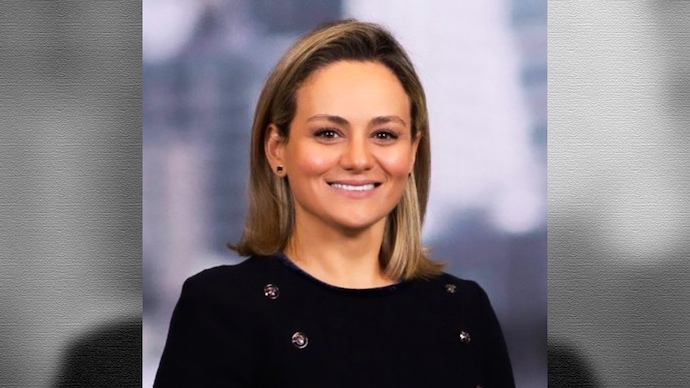 Lorna Hajdini/LinkedIn)