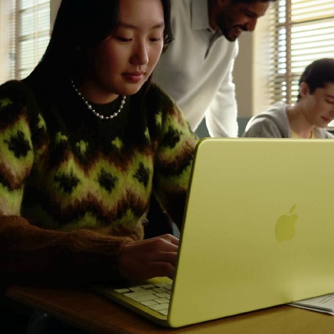 MacBook Neo price drops to under Rs 40,000 on Croma: 4 reasons to buy and 1 to skip it