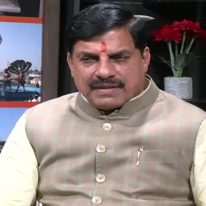 Madhya Pradesh farmers to get fourfold compensation for land acquisition