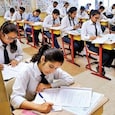OSM isn’t working: Teacher flags delays in CBSE Class 12 paper checking OSM isn’t working: Teacher flags delays in CBSE Class 12 paper checking