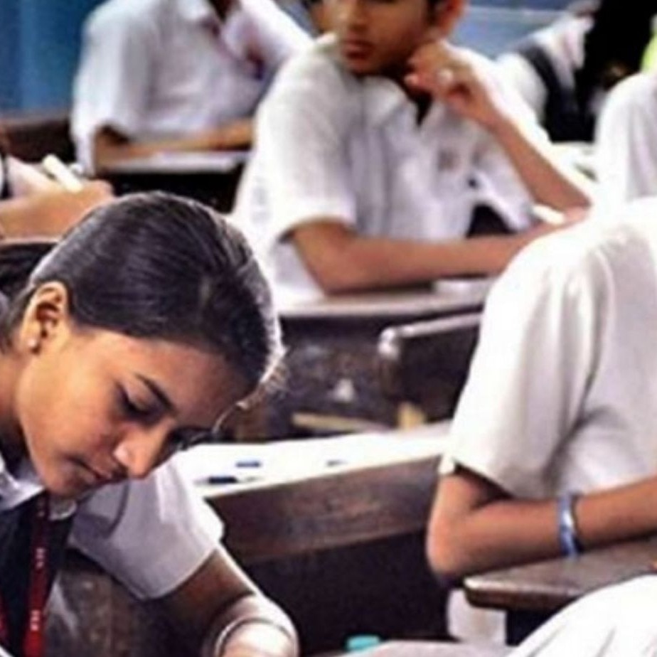 UBSE Class 10, 12 results declared. Direct link, pass percentage, topper list here