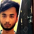 Maharashtra’s den of vice where a teen allegedly abused, filmed nearly 200 minors Maharashtra’s den of vice where a teen allegedly abused, filmed nearly 200 minors