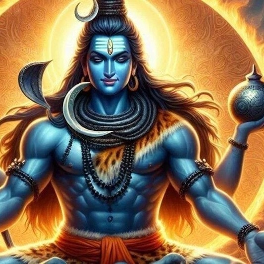 Masik Shivratri 2026: Date, puja timings, rituals explained