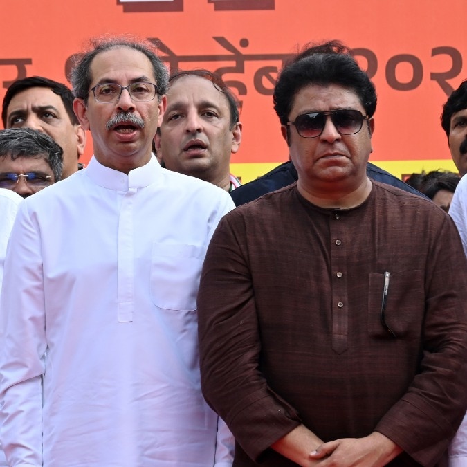 Will MVA’s lone-seat chance run into Mahayuti wall in MLC polls?