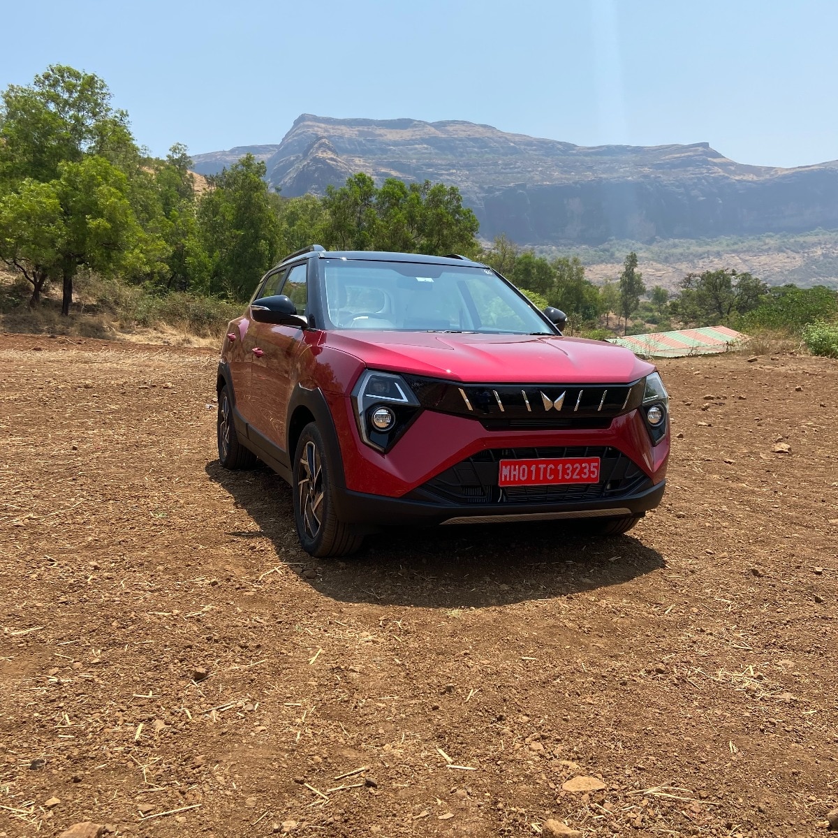 Mahindra likely to introduce XUV 3XO CNG by late 2026 to rival Nexon and Brezza