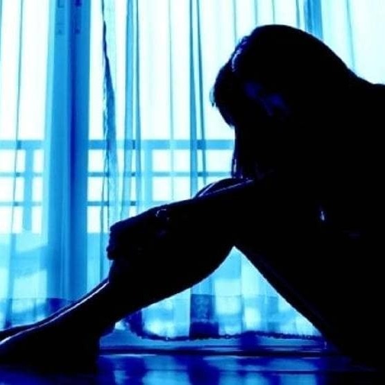 Maharashtra woman alleges rape, blackmail and forced marriage by school friend