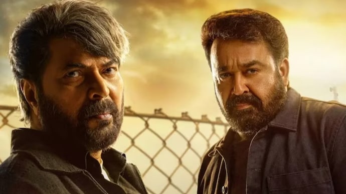 The Patriot is set for theatrical release on May 1, 2026. Patriot pre-sales: Mammootty-Mohanlal film expected to earn Rs 25 crore on global opening day