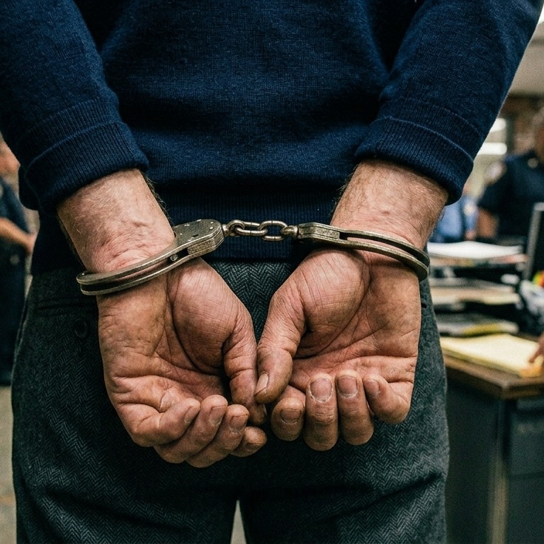 Dawood Ibrahim's aide Salim Dola detained by Turkish police in Istanbul