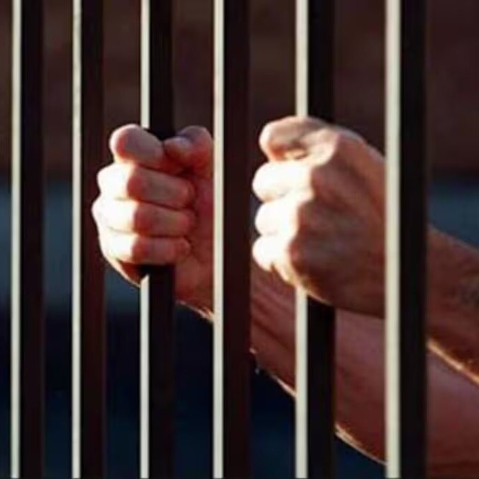 After 12 years in jail, Mumbai man cleared in Pocso case