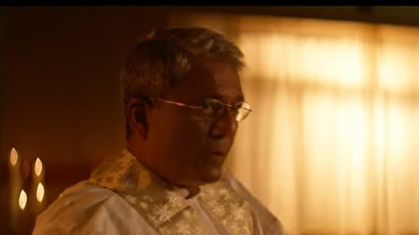 Mercy Trailer: Adil Hussain's film explores passive euthanasia. check release date