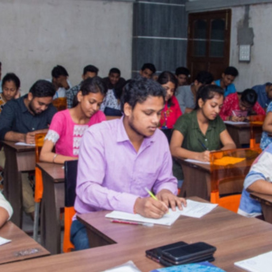 Maharashtra CET 2026 exams over, here’s what students should expect next