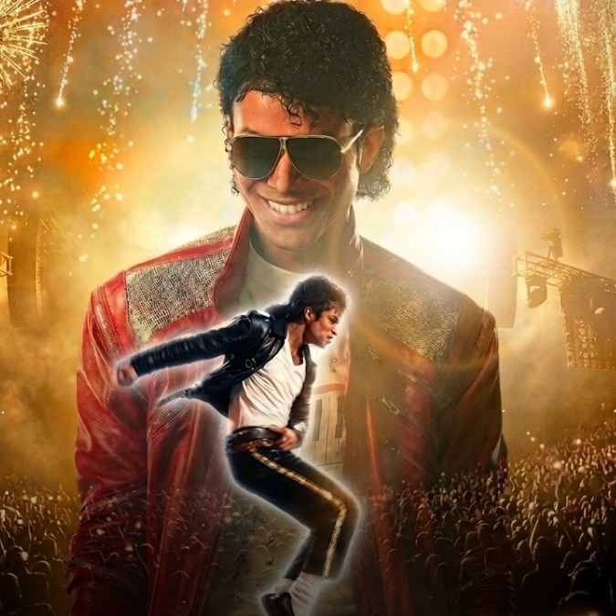 5 reasons why Michael is turning into a global crowd-puller