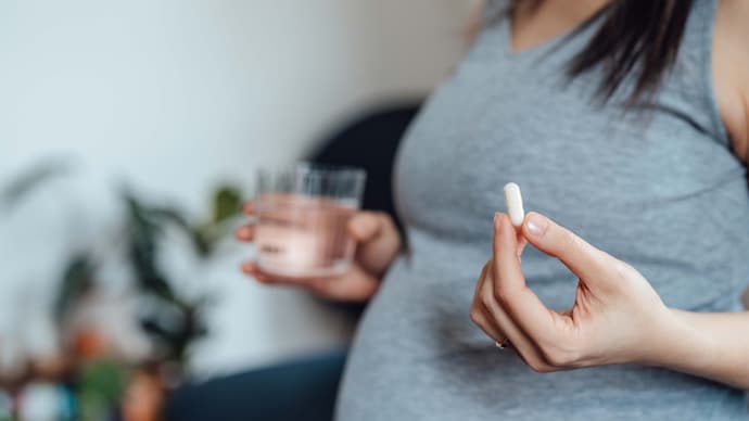The findings showed that 1.8% of children exposed to the drug were later diagnosed with autism, compared to 3% among those who were not exposed. (Photo: Getty Images The findings showed that 1.8% of children exposed to the drug were later diagnosed with autism, compared to 3% among those who were not exposed.