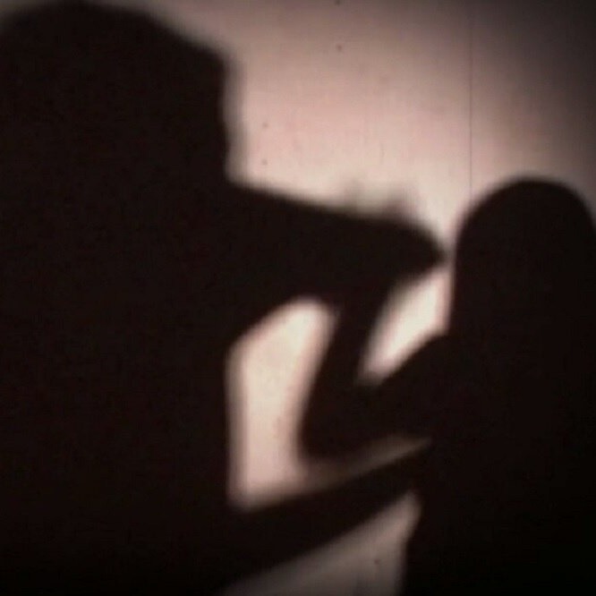 70-year-old man arrested for alleged rape of mentally disabled niece in Gujarat