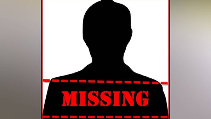 Missing rocket scientist Monica Jacinto Reza, 60, was last seen hiking in the rugged San Gabriel Wilderness area in the Angeles Forest on June 22 last year.