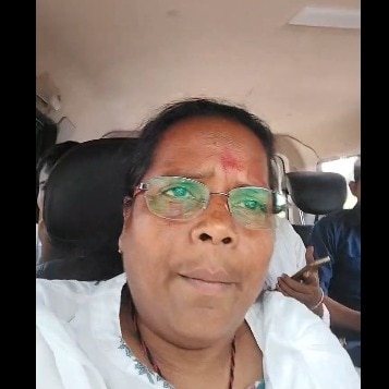 Who will save you after May 4? Abhishek Banerjee to BJP after attack on TMC MP