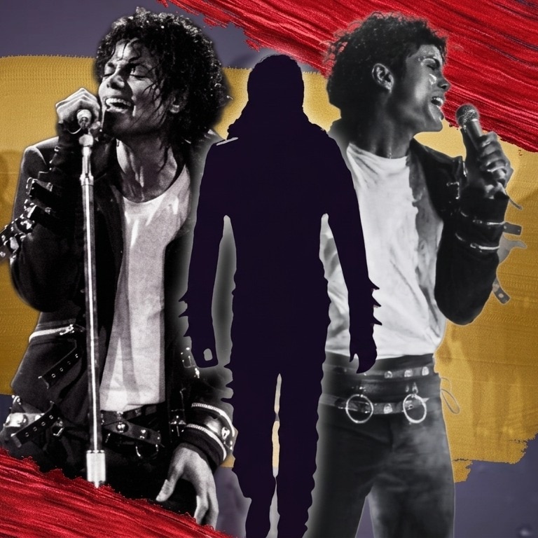 Michael Jackson legacy: Does India’s BTS generation really know the King of Pop?
